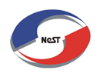 NeST HRMS